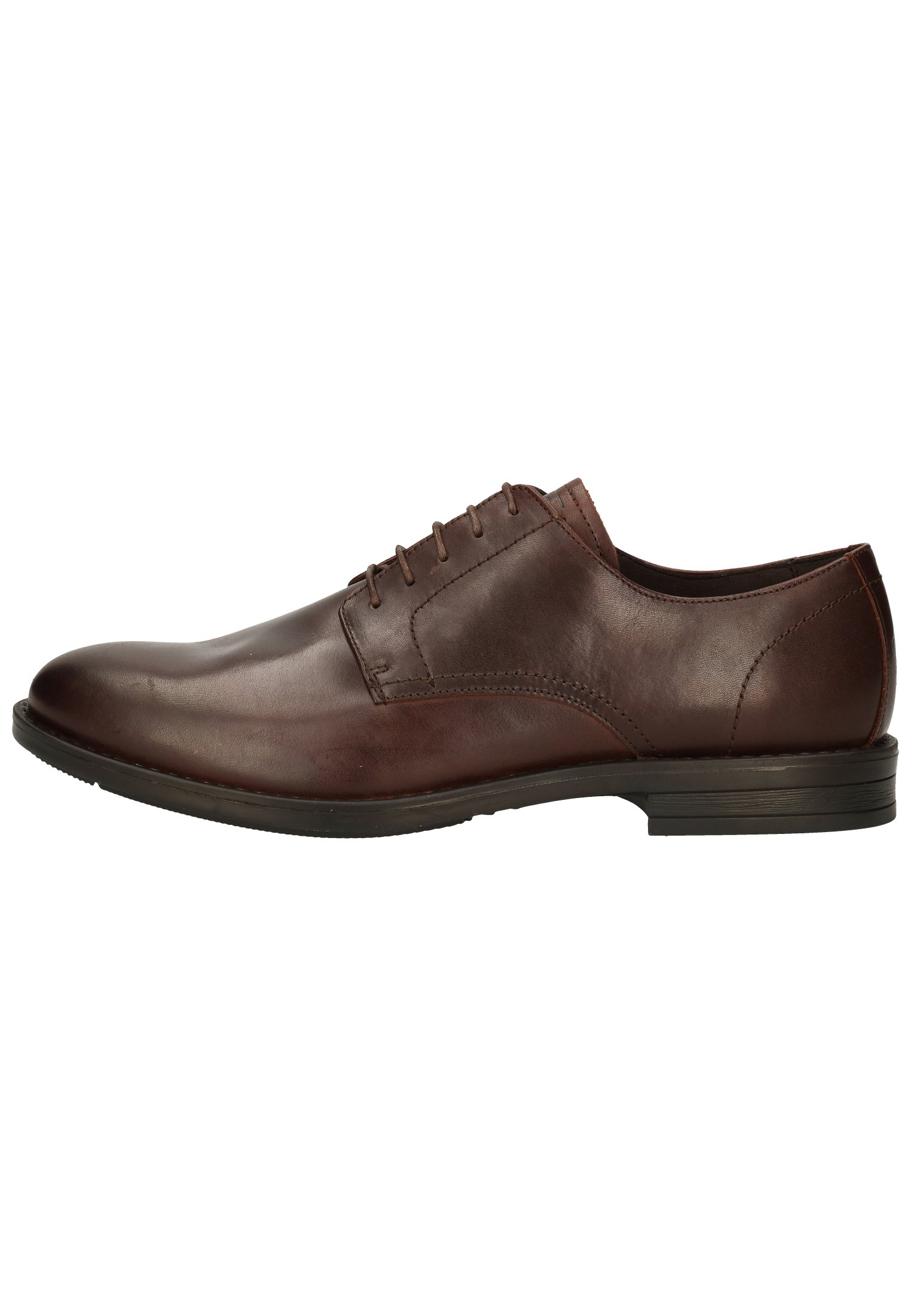 Camel active Geklede herenschoenen online shop • ZALANDO • Ruim aanbod