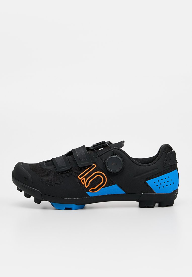 Zapatillas de ciclismo