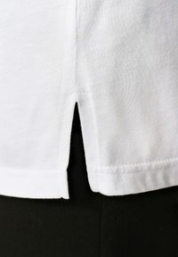 Ulla Popken Top - white