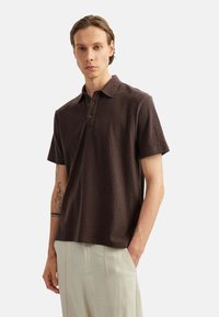 Koton - Koszulka polo