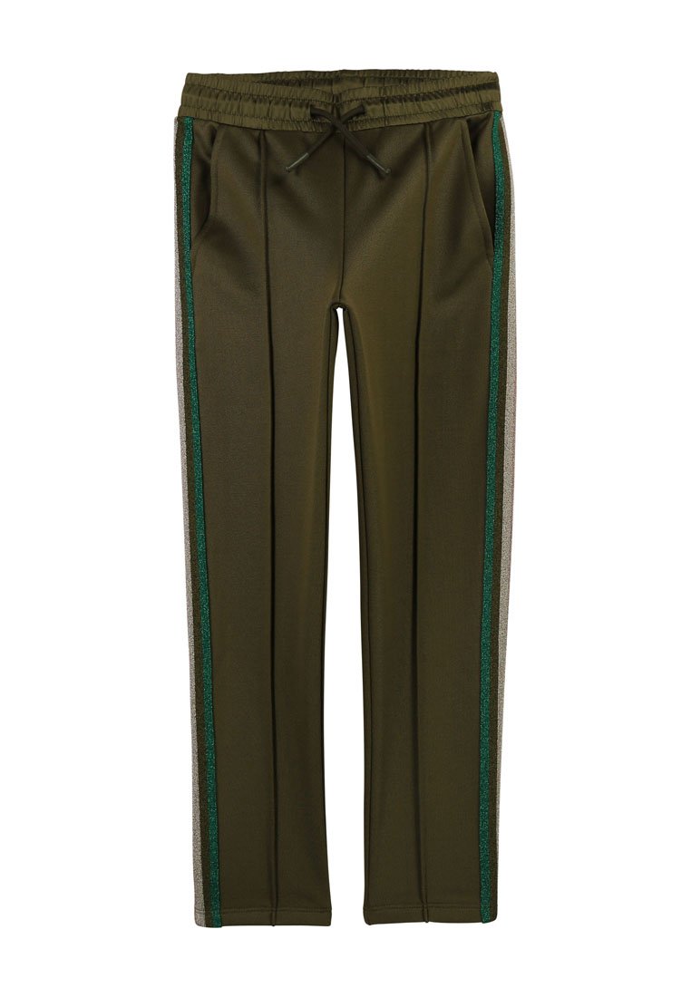 Pantaloni de trening