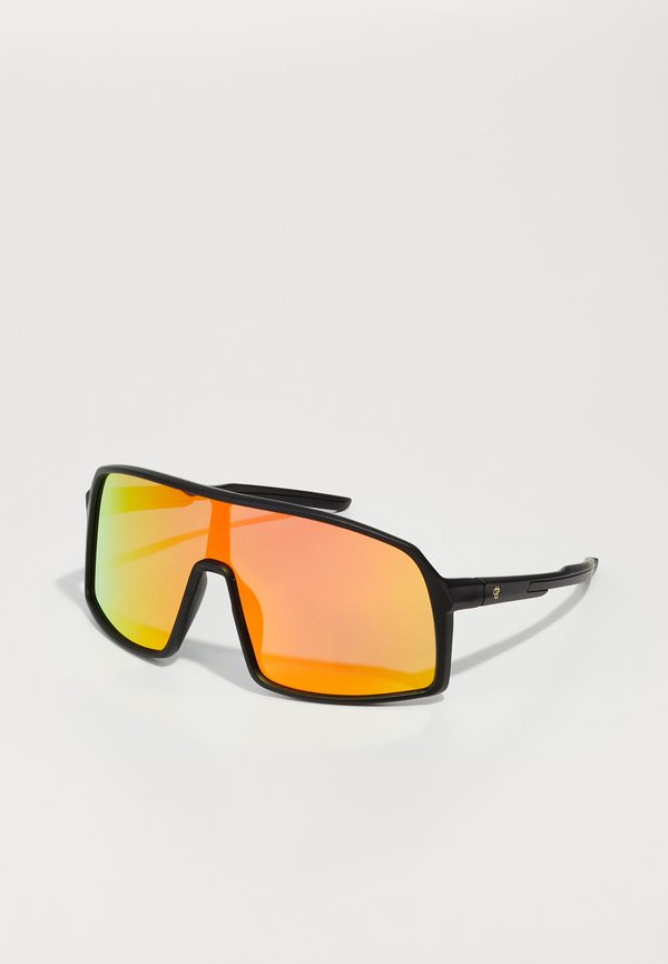 ERICA UNISEX - Sonnenbrille