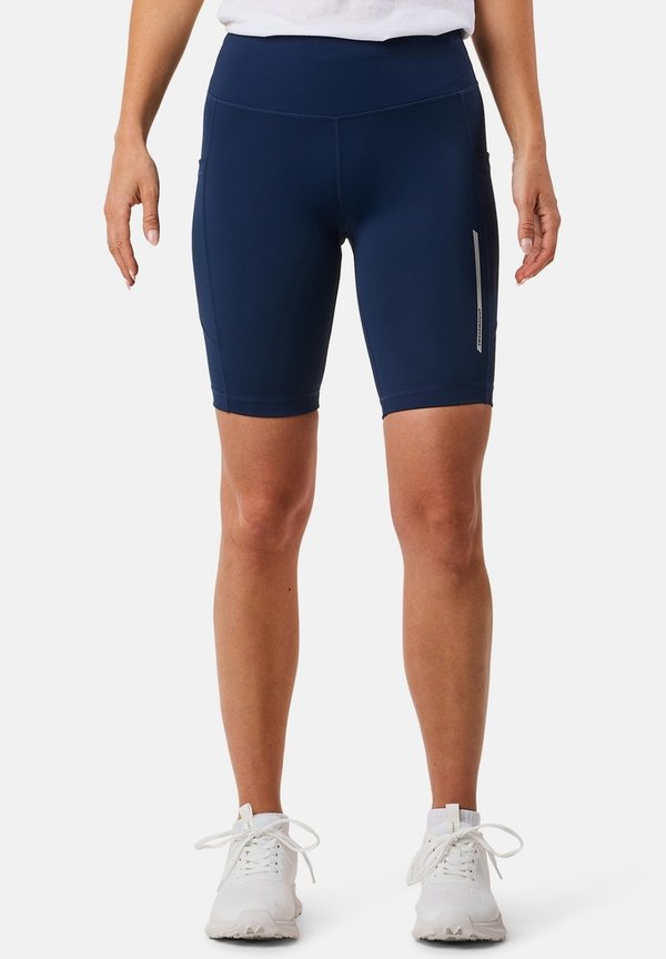 CORE POCKET - Tights