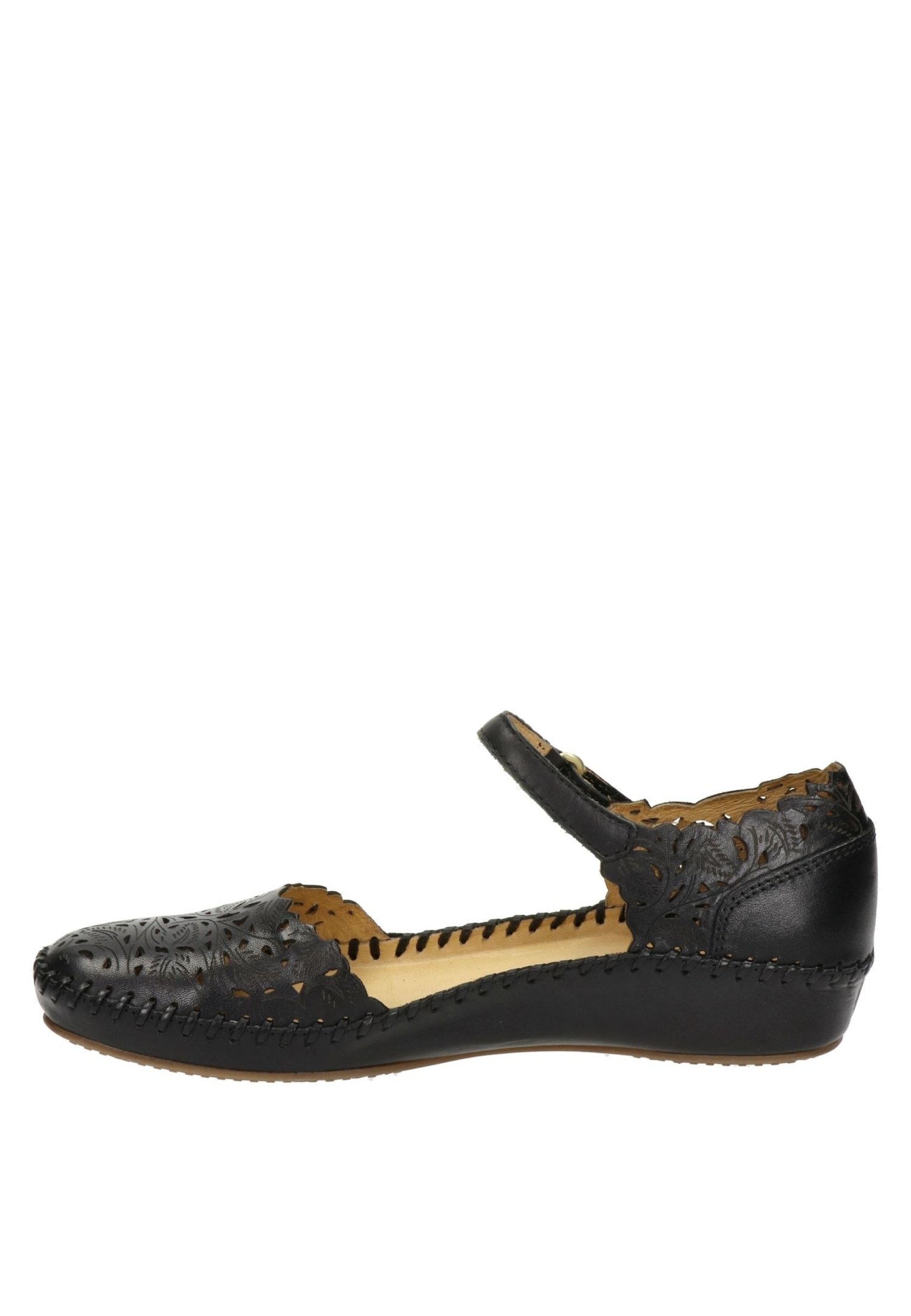 Pikolinos online kopen | Gratis verzending* | Zalando