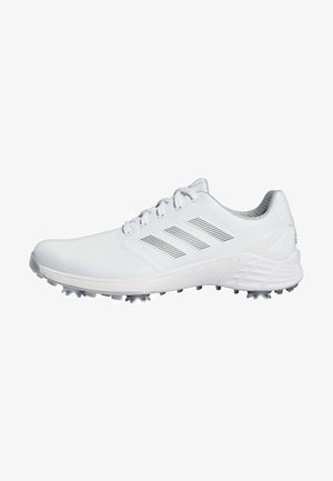 Golfsko - white