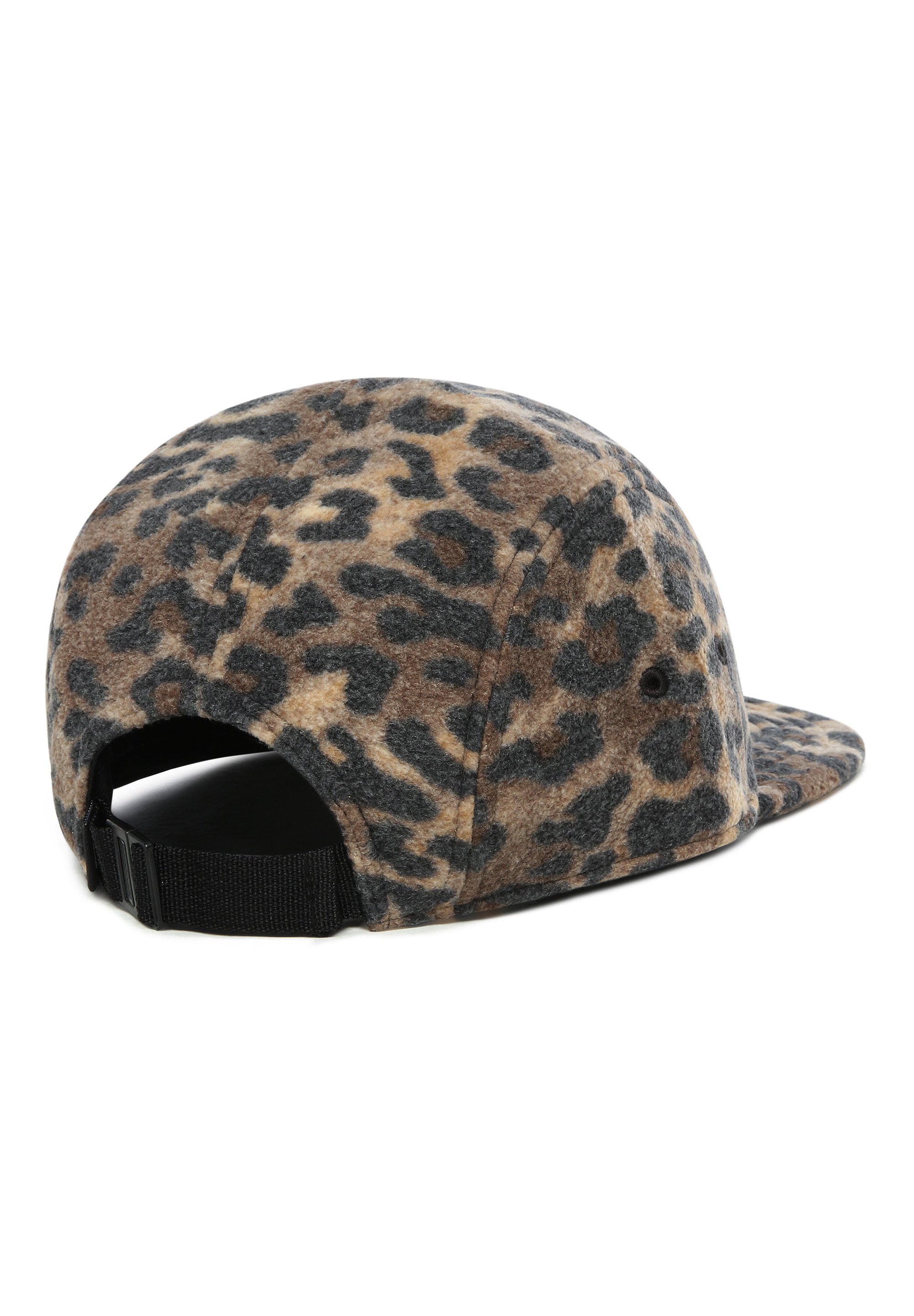 Casquette vans leopard Clearance
