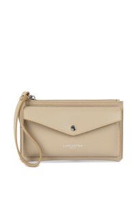 Non sélectionné, beige foncé