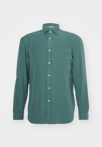 Vybrané, green