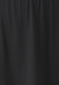 Anna Field Petite Maxikjol - black