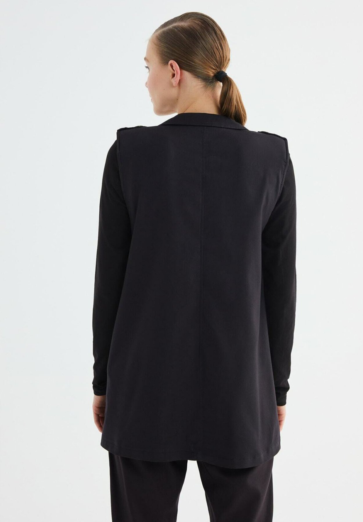 Damen Leichte Jacke Damen Leichte Jacke