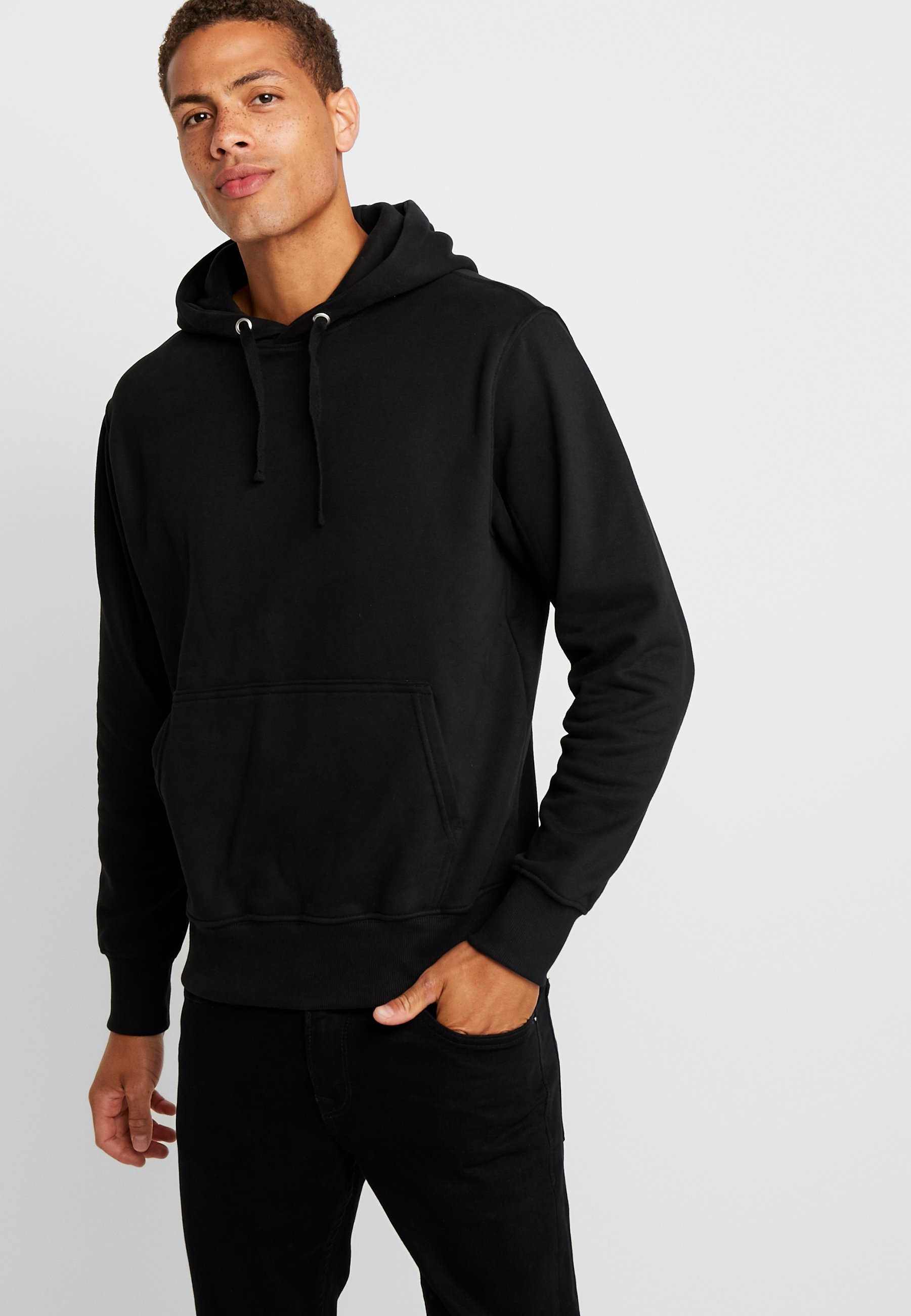 weekday scuba hoodie
