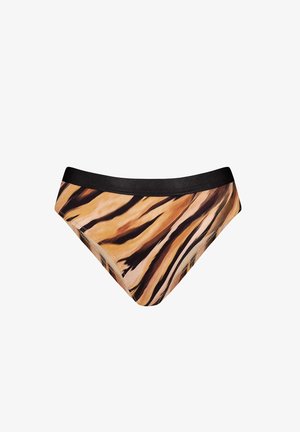 Feba Swimwear, - Dół od bikini