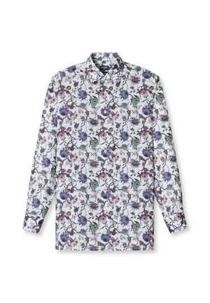 Shirt - weiß