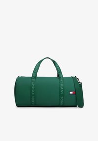 Неизбран, elegant green