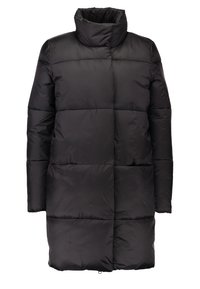 Minimum Wintermantel black/schwarz (Pre-owned)