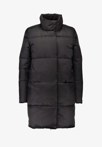 Minimum Wintermantel black/schwarz (Pre-owned)
