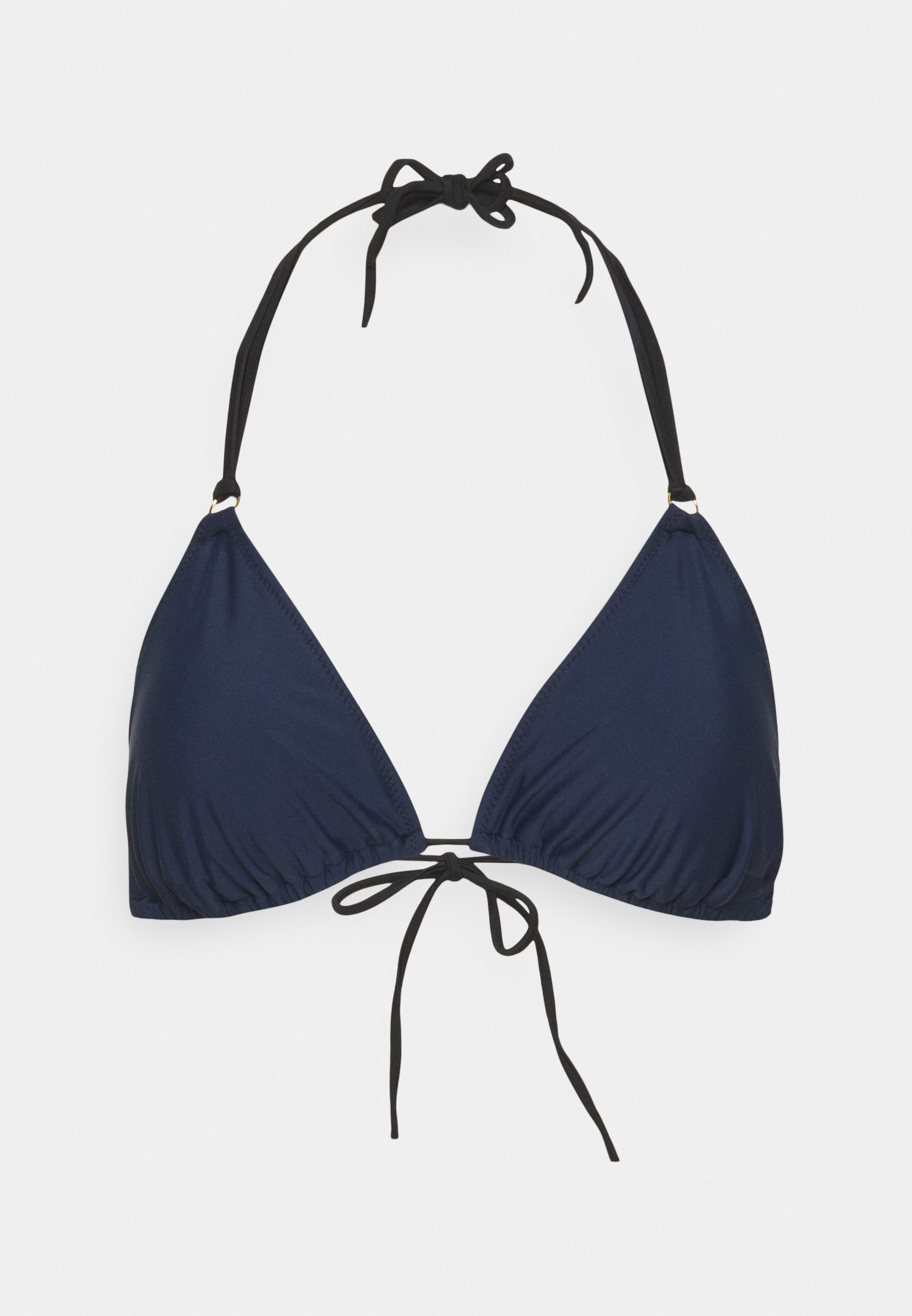 Women ARSENE SET - Bikini Women ARSENE SET - Bikini