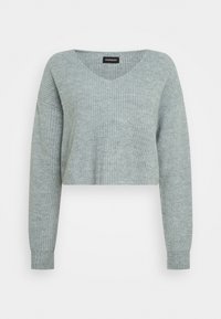 Não selecionado, light green