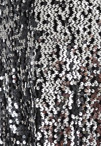 WE Fashion - Sukienka koktajlowa