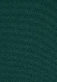 New Balance Felpa - dark green