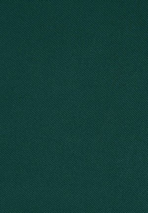 New Balance Sudadera - dark green