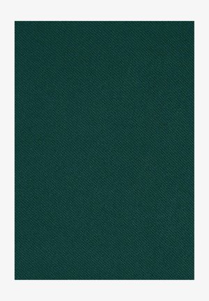 New Balance Sweater - dark green