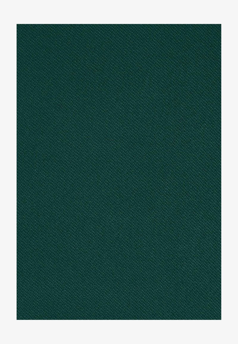 New Balance Sweater - dark green