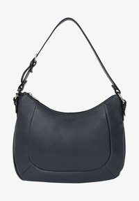 Non selezionato, marine