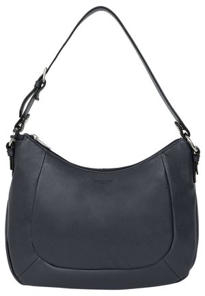Hexagona CONFORT  - Borsa a mano - marine