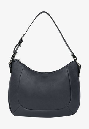 Hexagona CONFORT - Handbag - marine