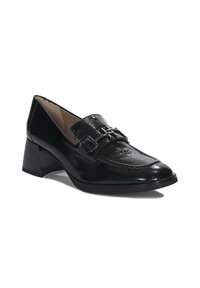 Hispanitas - Czółenka