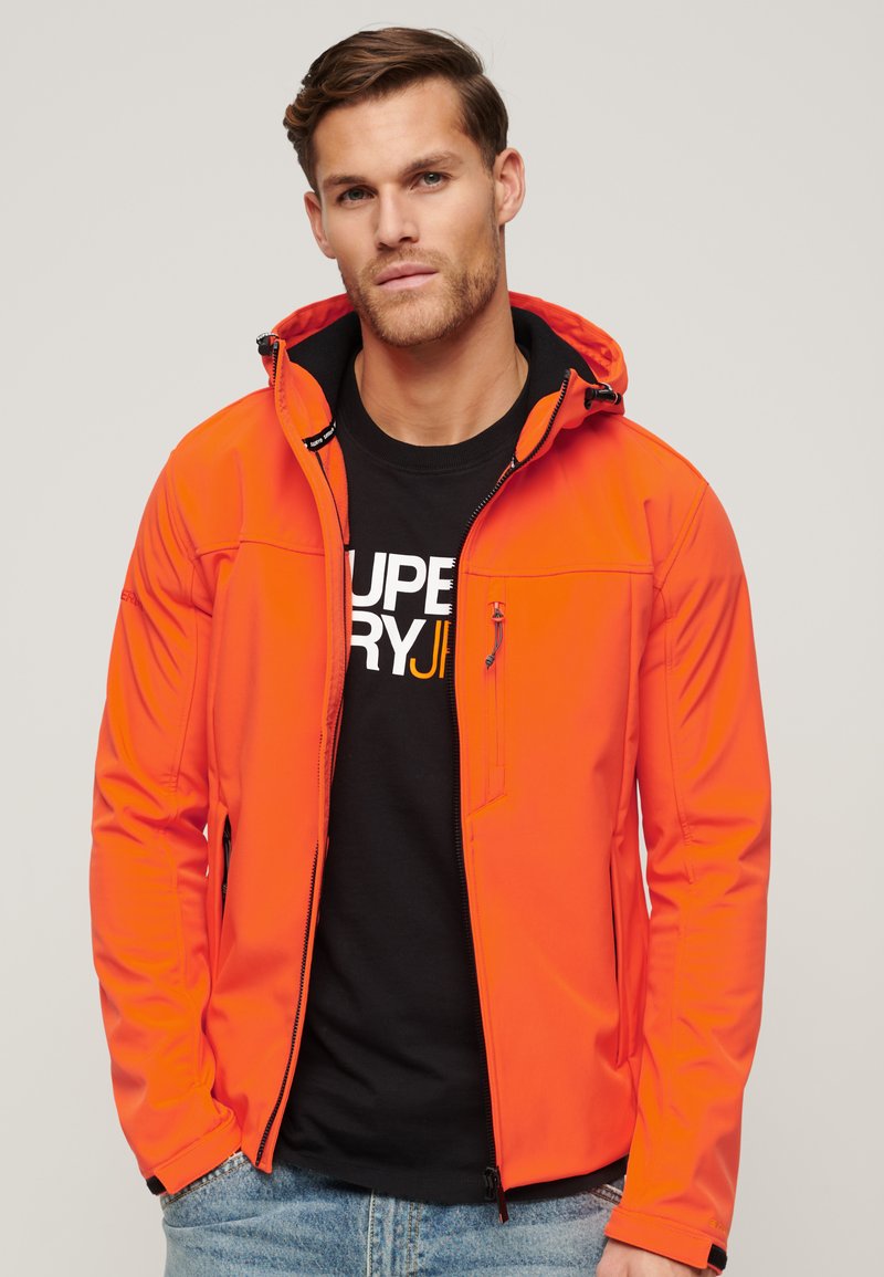 Superdry Outdoorjacke
