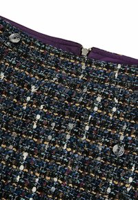 BOSS Shorts - multi-coloured