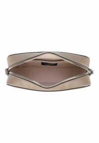 JOOP! Jeans GIRO CLOE SHOULDERBAG - Borsa a tracolla - fungi
