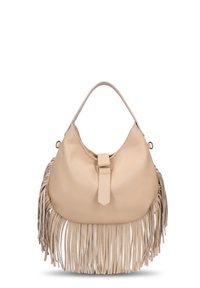 Non sélectionné, light taupe