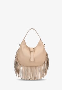 Non sélectionné, light taupe