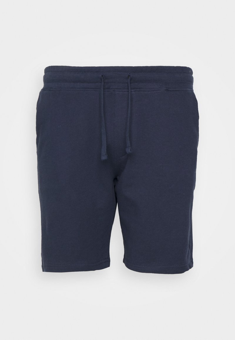 Herren Trainingsanzüge | Blend Shorts dress blues/dunkelblau - YG10742 Herren Trainingsanzüge | Blend Shorts dress blues/dunkelblau - YG10742