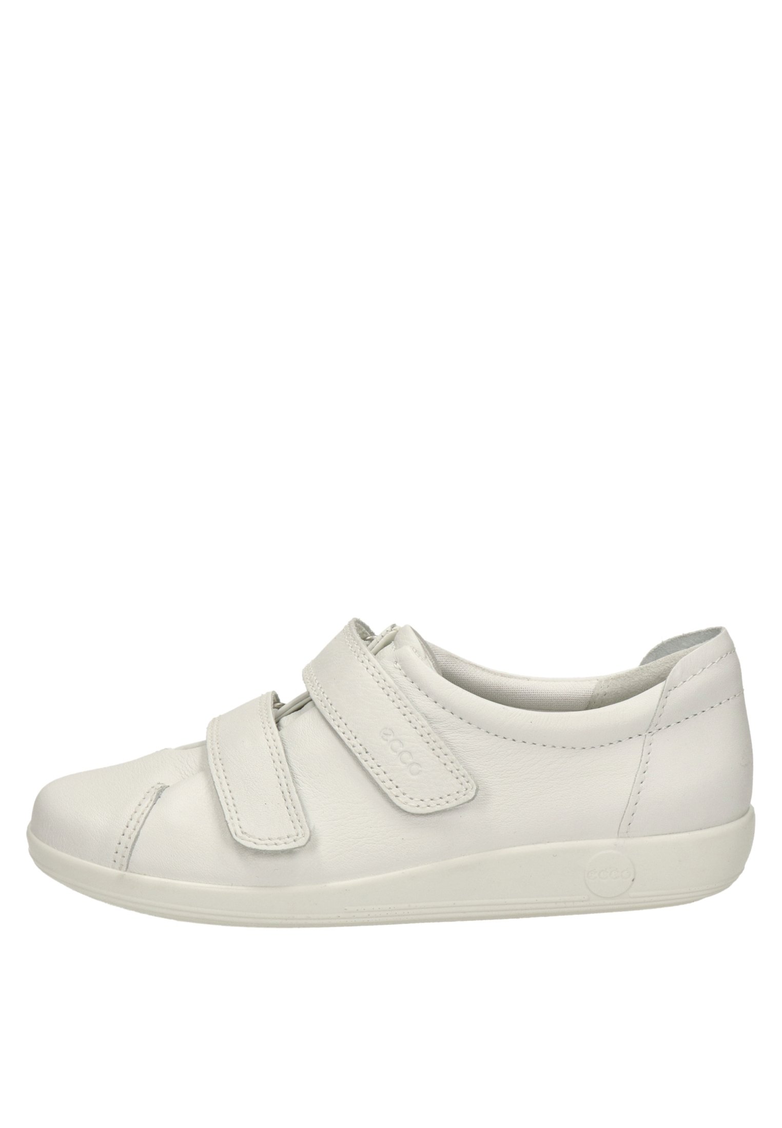 zalando scarpe