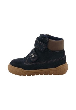 Stiefelette - atlantic