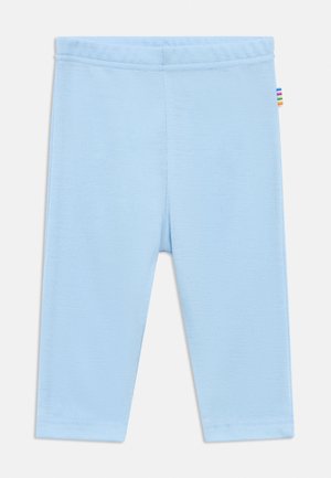 Joha Retuusid - püksid - blue