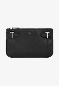 Non sélectionné, Noir