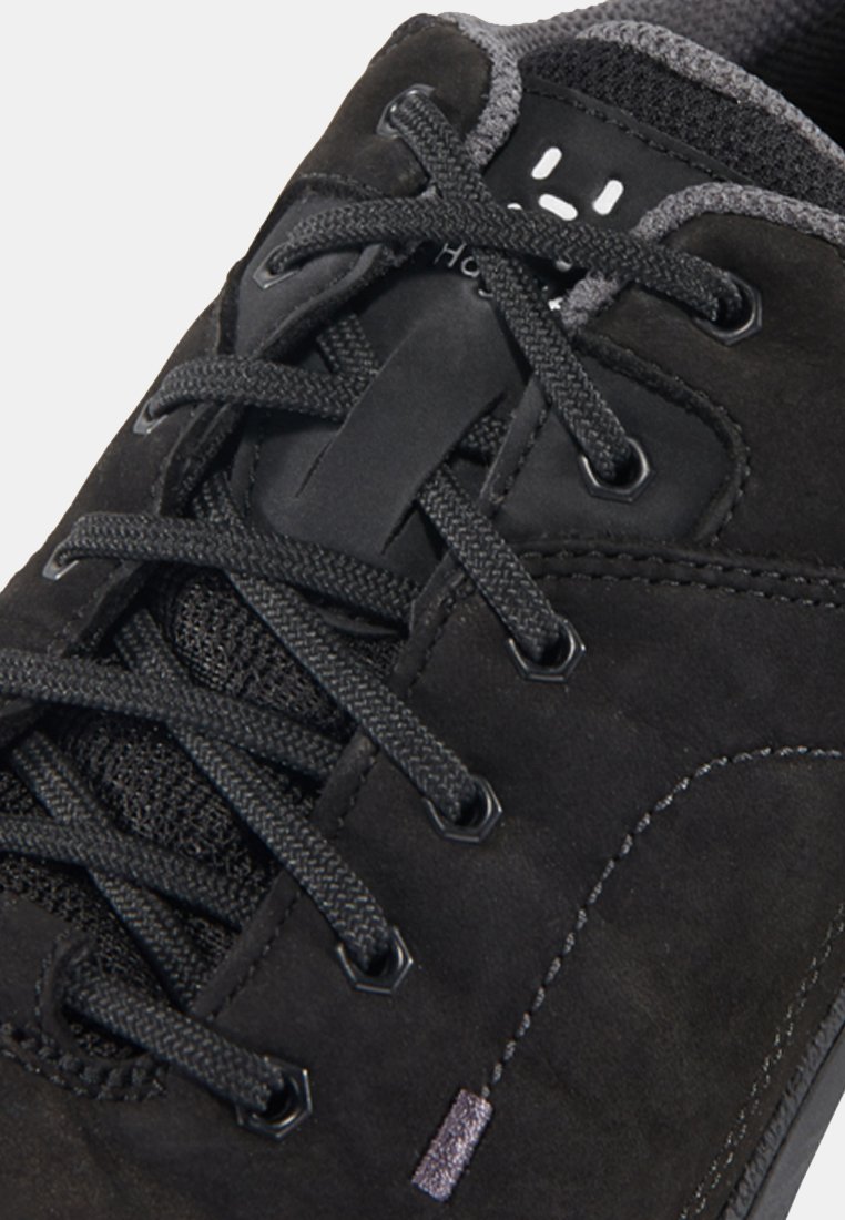 HIKINGSCHUH RIDGE GT WOMEN