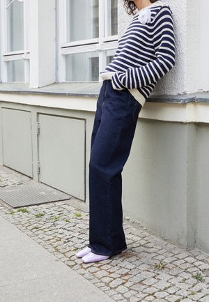 Trui - off-white