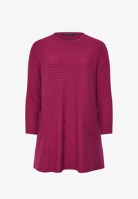 Non selezionato, raspberry