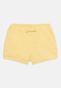 Non sélectionné, golden haze