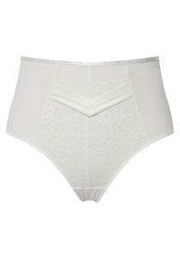 Ulla Popken Intimo modellante - white