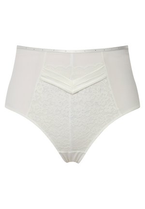 Ulla Popken Bielizna korygująca