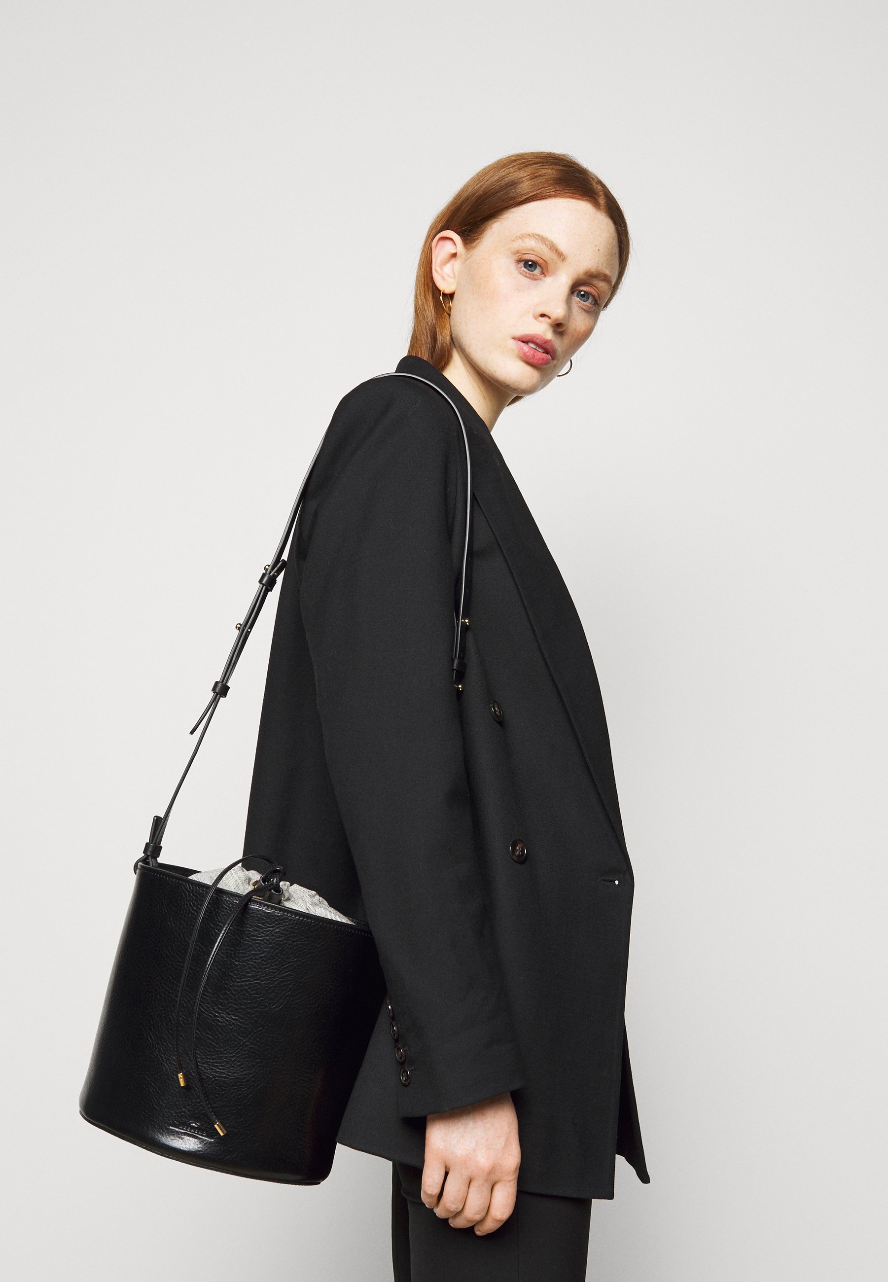 sac max mara week end