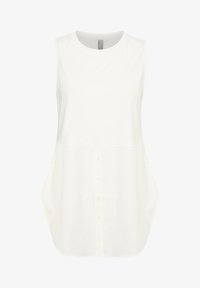 No seleccionado, spring gardenia