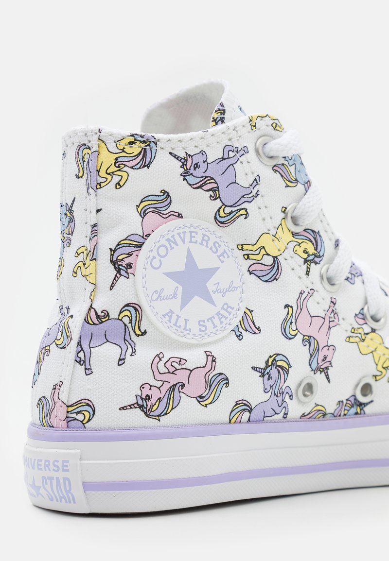 unicorn all stars